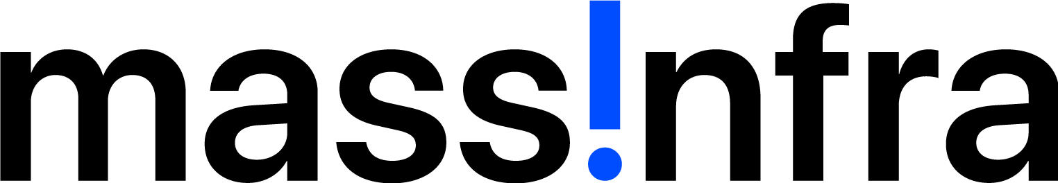 Avada Digital Agency Logo